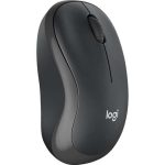 Logitech-M240 silent mouse | LASIMI Tech Hub