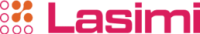 Lasimi Theme Logo