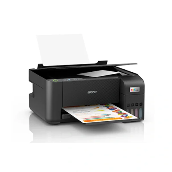 Epson EcoTank L3210 | Lasimi Tech Hub