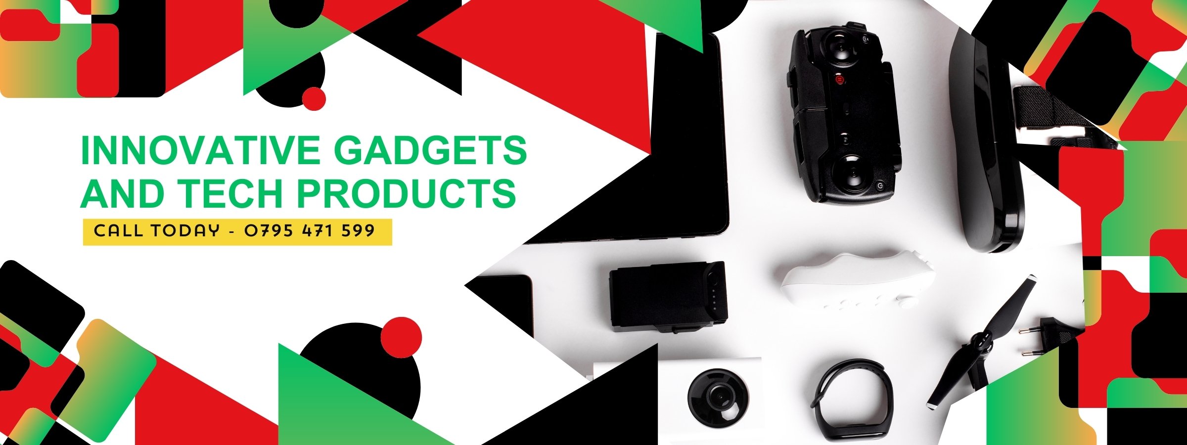 LASIMI Tech Hub | Nairobi Computer Store and Distributors